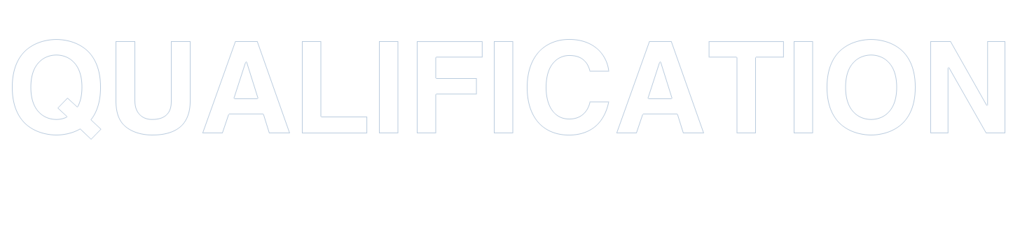 弹性旁承体侧斜面加工定位夹具