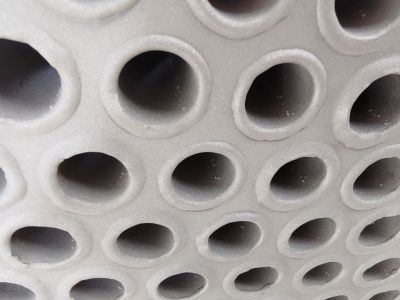 列管式换热器、冷凝器、换热器