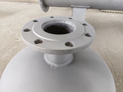 列管式换热器、冷凝器、换热器